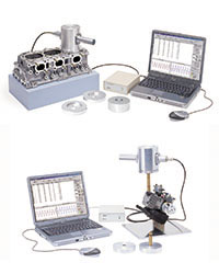 acoustical-volume- meter