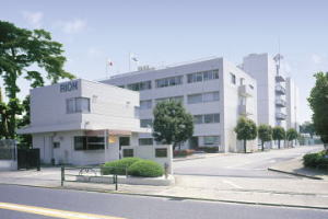 rionheadoffice