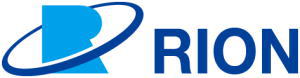 rionlogo
