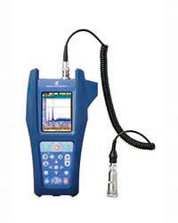vibration-meters