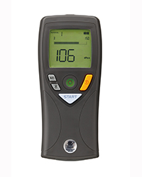 viscotester