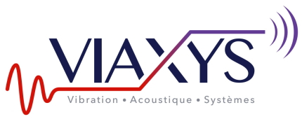 VIAXYS