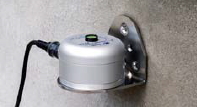 vm-56